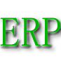 ERP定制開發